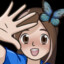 bugbabe623