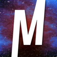 •m1kolaJ• | Pvpro.com