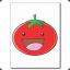 Mr.tomate :D