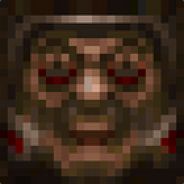 gs - steam id 76561197970125572