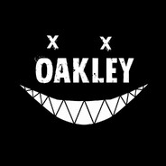 OAKLEY