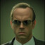 Agent Smith