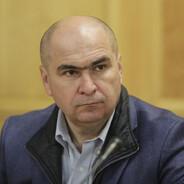 Ilie Bolojan