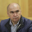 Ilie Bolojan