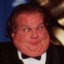 Chris Farley