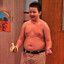 Gibby