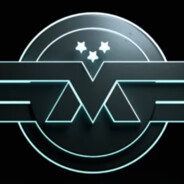 jam1066 avatar