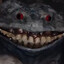 Gorgii