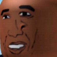 Melon Bust