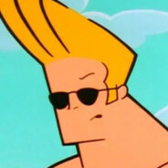 𝖑𝖆𝖗𝖘𝖊𝖓