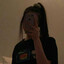 Faina one♥