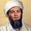 Osama Bin Russel
