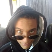 VitiN