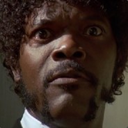 SamuJackson