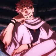 你的慢热异地女友