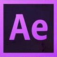 Adobe After Effects