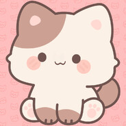 Woskerz.TTV | LIVE Steam avatar
