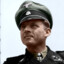Michael Wittmann