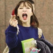 qianmaomaodage