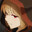 Holo