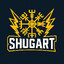[Shugart]