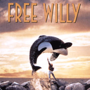 Free Willy