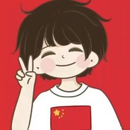 翻斗花园白给大师刷子