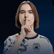 no donk - steam id 76561199728193994