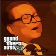 死得屈来死得冤