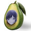 avocADO