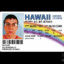 McLovin