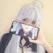 宇宙无敌脆脆鲨