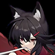 裁罪魔剪·塞泽丝