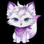 Kitsuyao