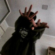 shxwtty avatar