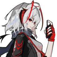 大炎国巧施美男之计，阿米娅顺产毒蛇青椒