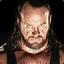 TheUndertaker