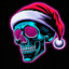 N1kko_Claus