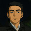 ✪ Leo -