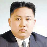 金正恩