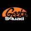 GeekdSquad