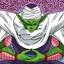 piccolo