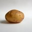 potato!