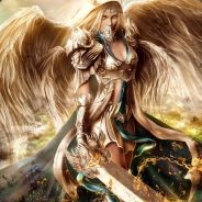 Пьяный Енот