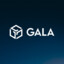 Gala