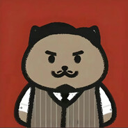 黄老爷又高又硬