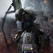 St.Vicious - steam id 76561197965585449