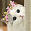 ME HUNGRY &lt;3
