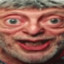 Ez4#LOTN Bautap