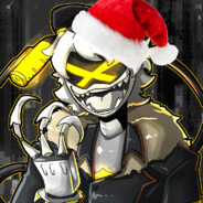 Dameepboi8